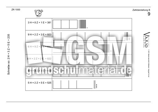 Z-Darstellung-9B.pdf